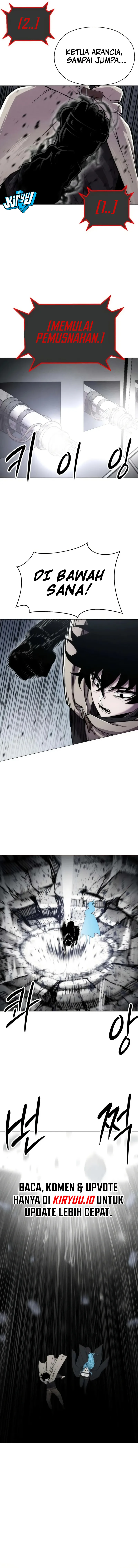23.webp