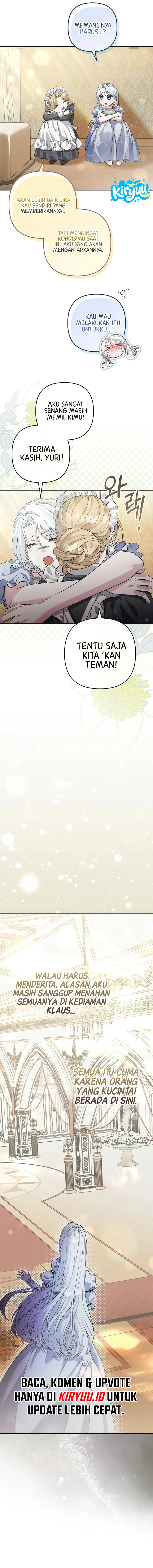 23.webp