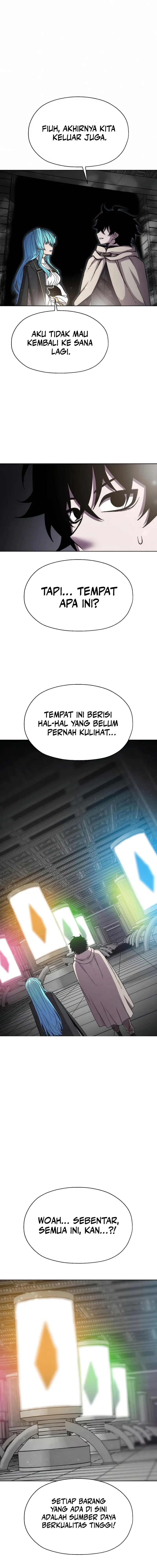 23.webp