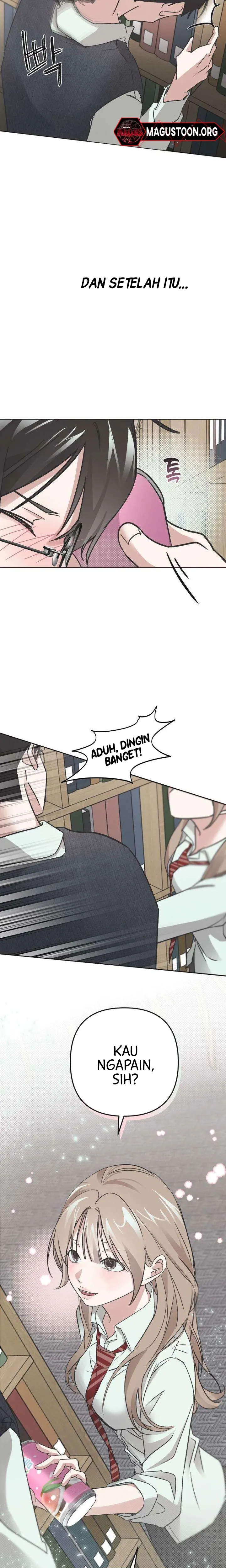Baca Equation Without Error Chapter 03 Bahasa Indonesia page 52