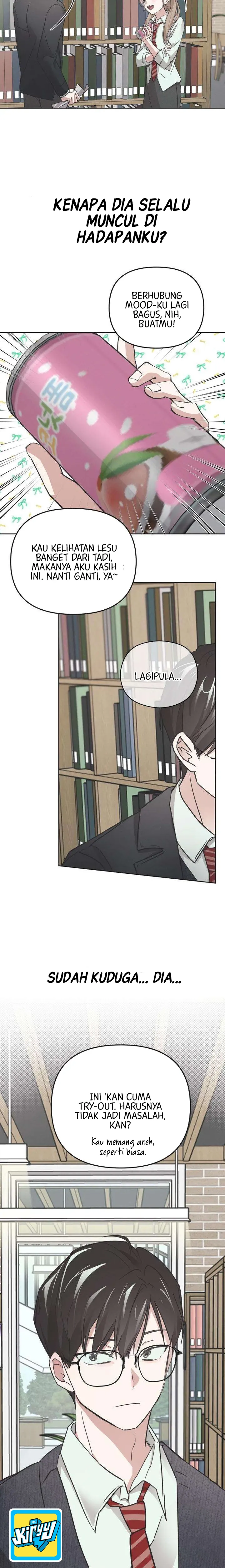 Baca Equation Without Error Chapter 03 Bahasa Indonesia page 56