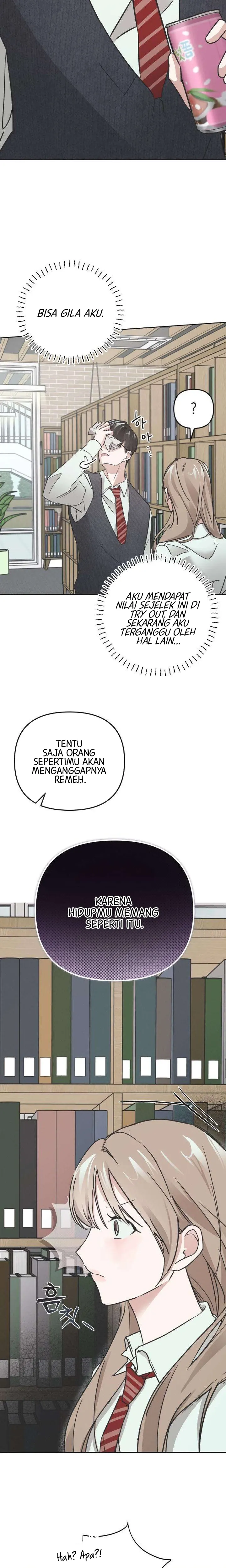 Baca Equation Without Error Chapter 03 Bahasa Indonesia page 58