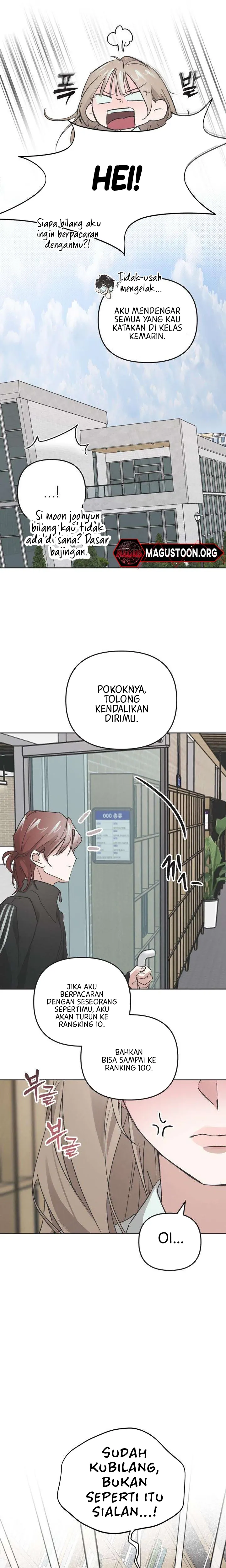 Baca Equation Without Error Chapter 03 Bahasa Indonesia page 62