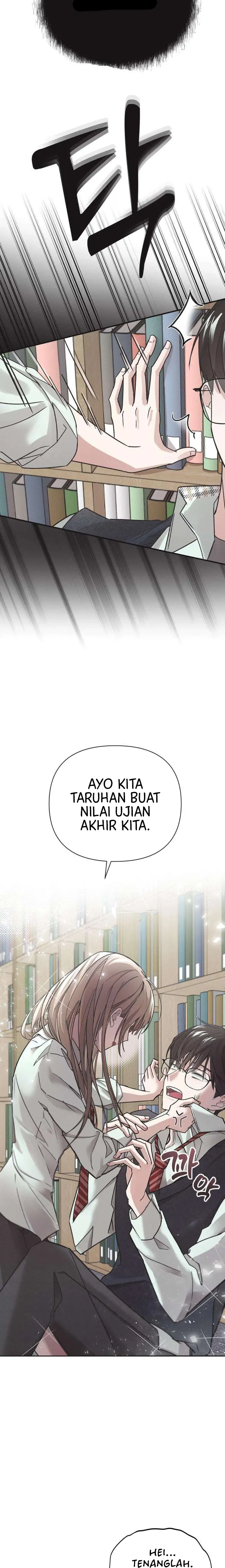 Baca Equation Without Error Chapter 03 Bahasa Indonesia page 68