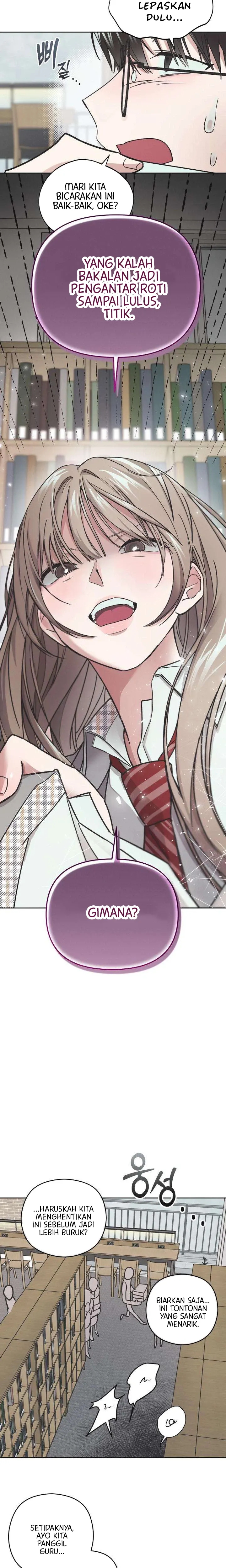 Baca Equation Without Error Chapter 03 Bahasa Indonesia page 70