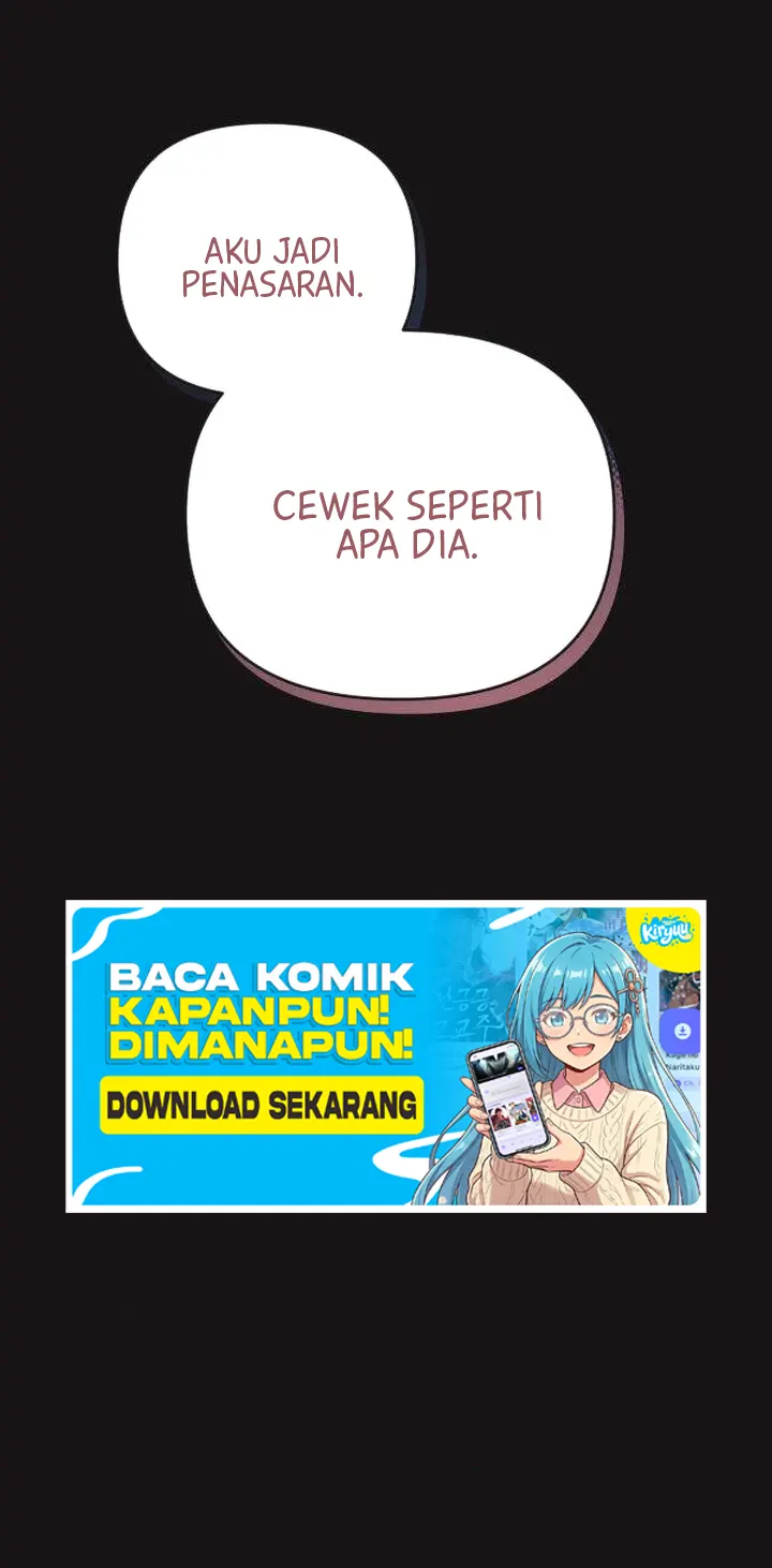 Baca Equation Without Error Chapter 03 Bahasa Indonesia page 80