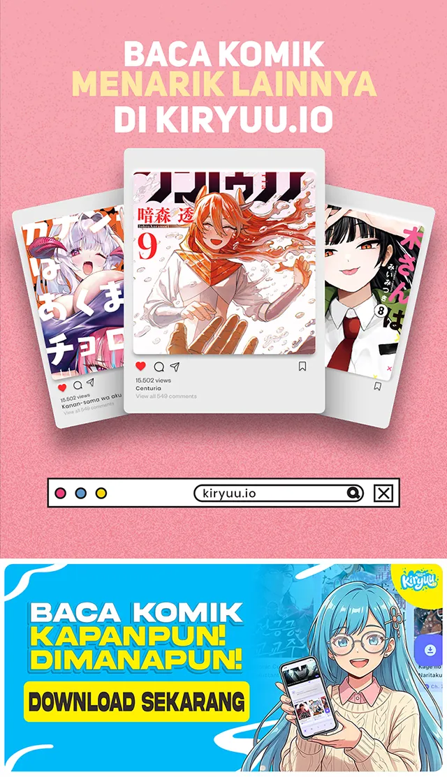 999.webp