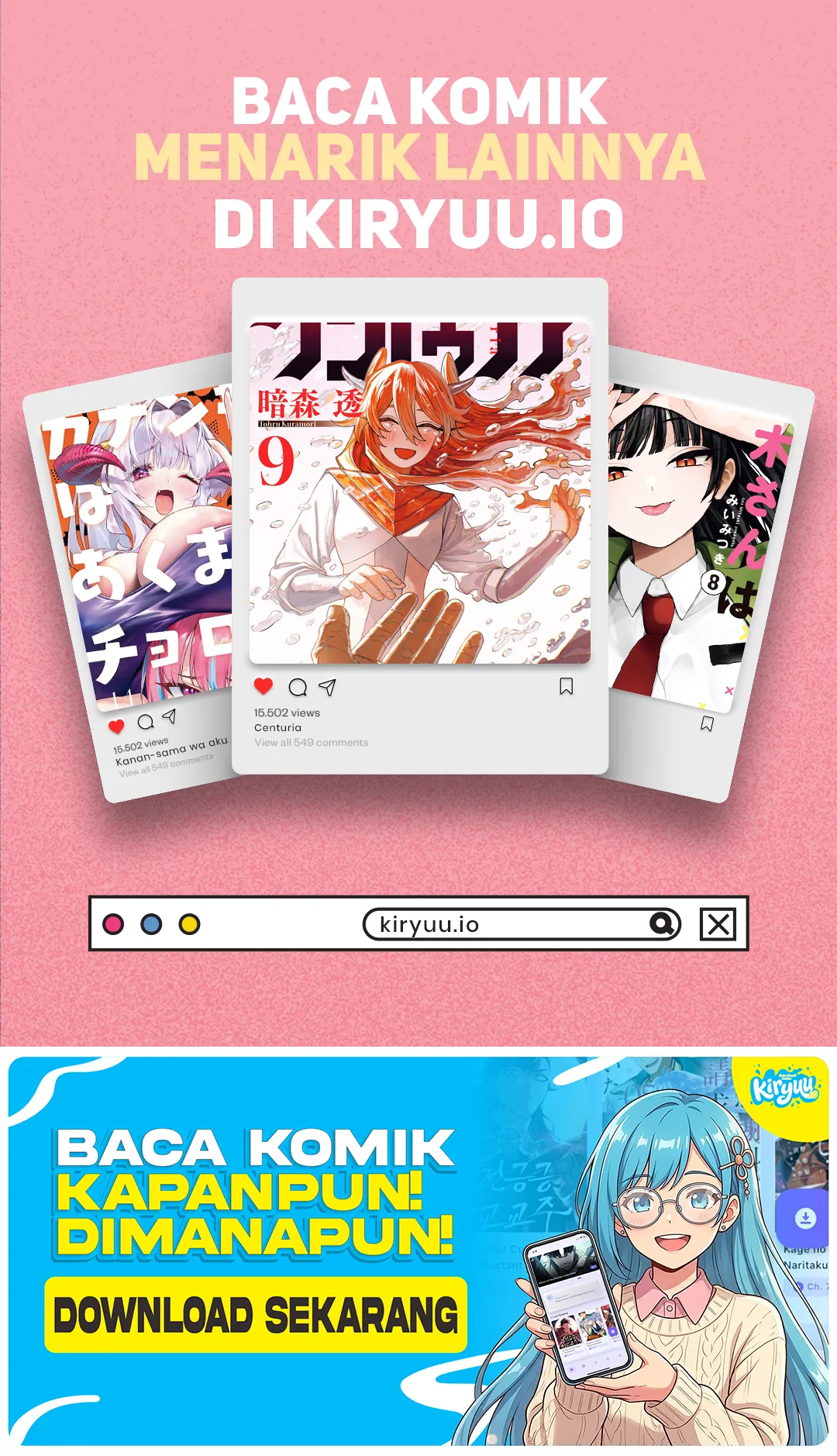 999.webp