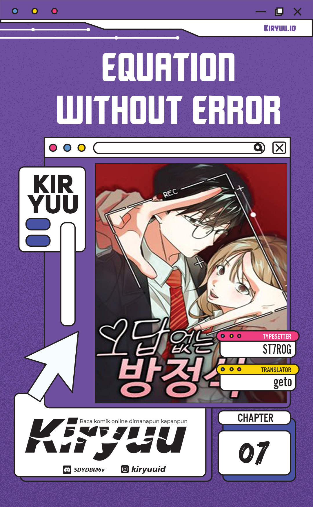 00.jpg
