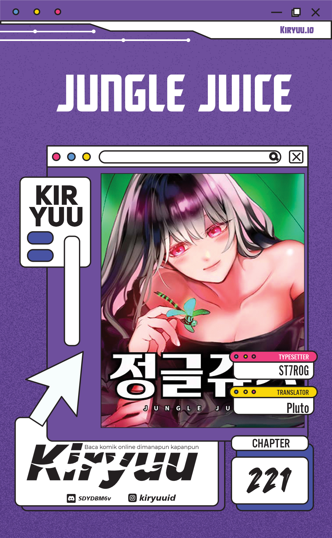 00.jpg