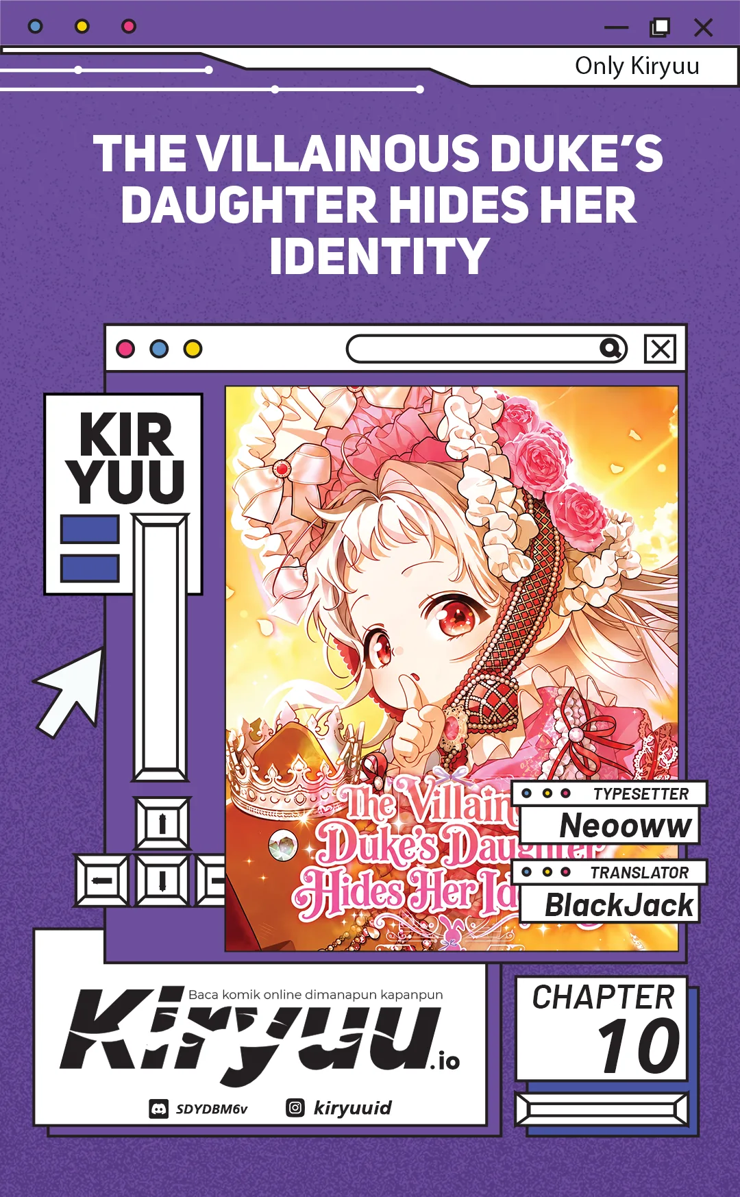 00.webp