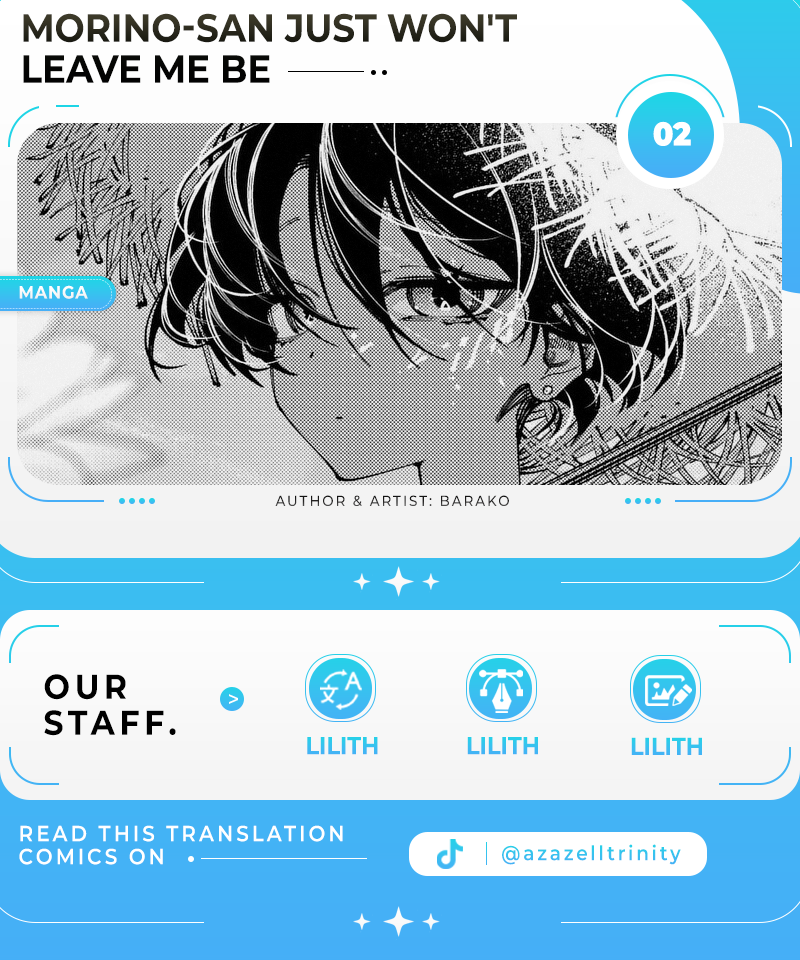 00.webp