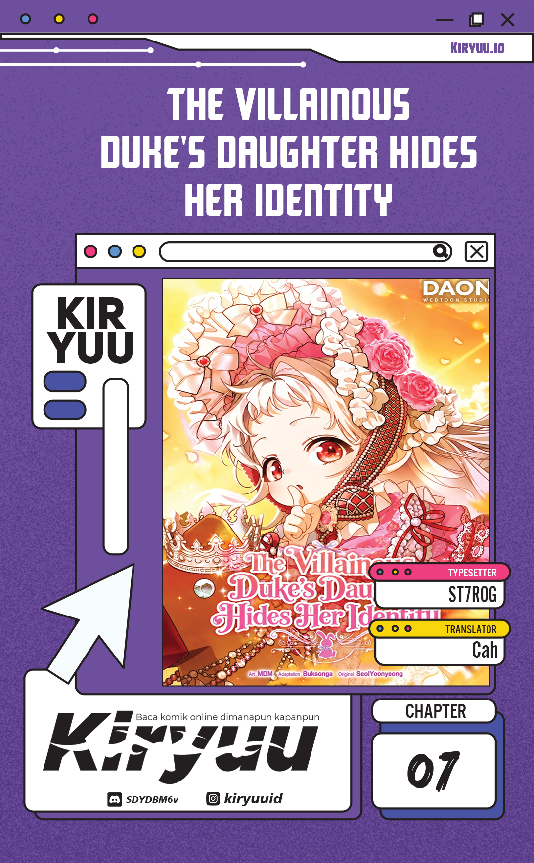 00.jpg