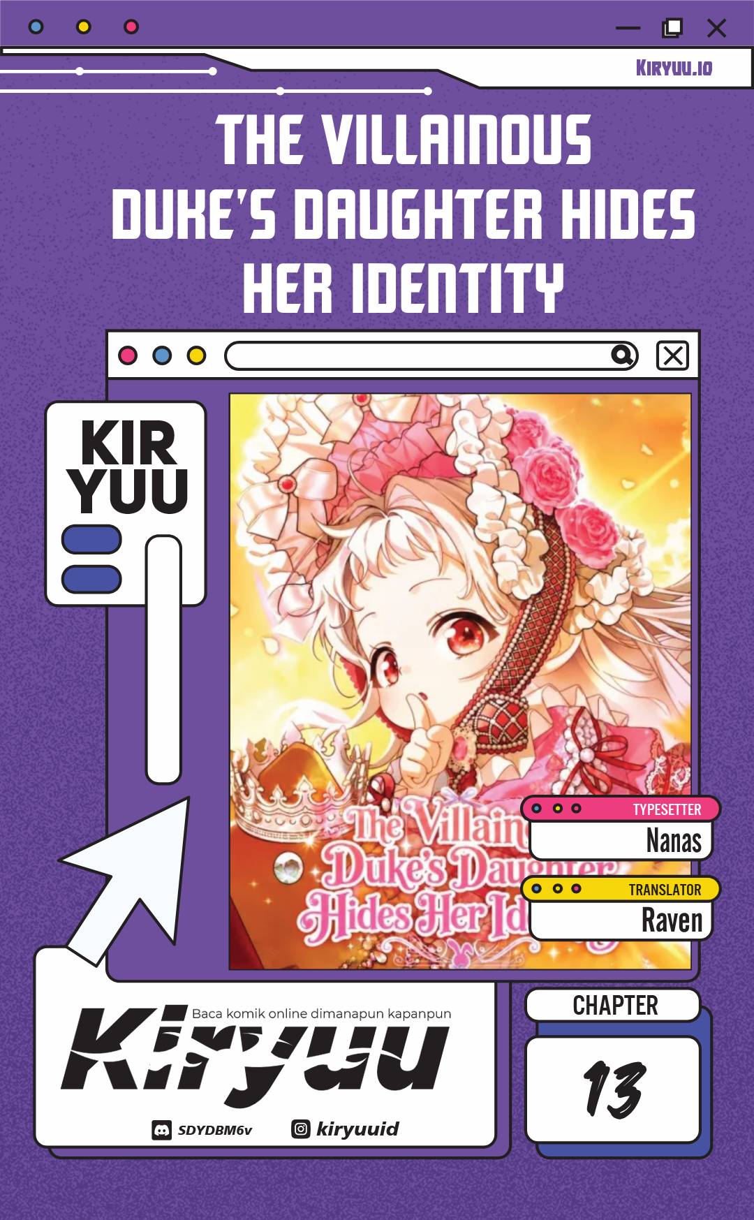 00.jpg