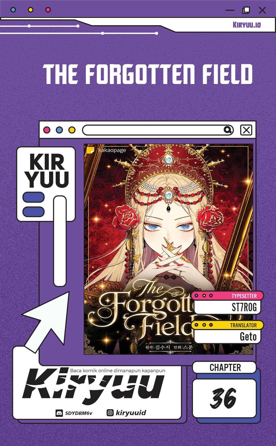 00.jpg