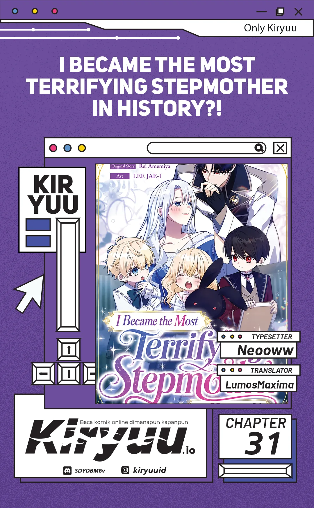 00.webp