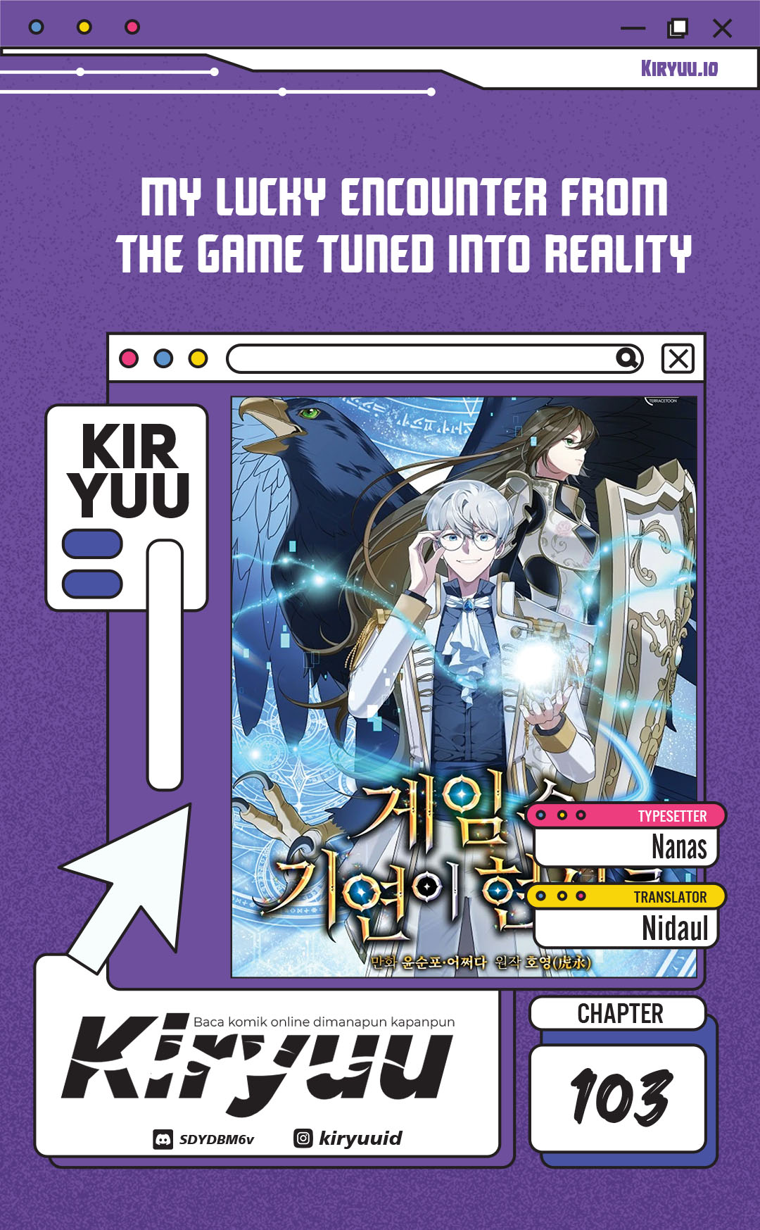 00.jpg