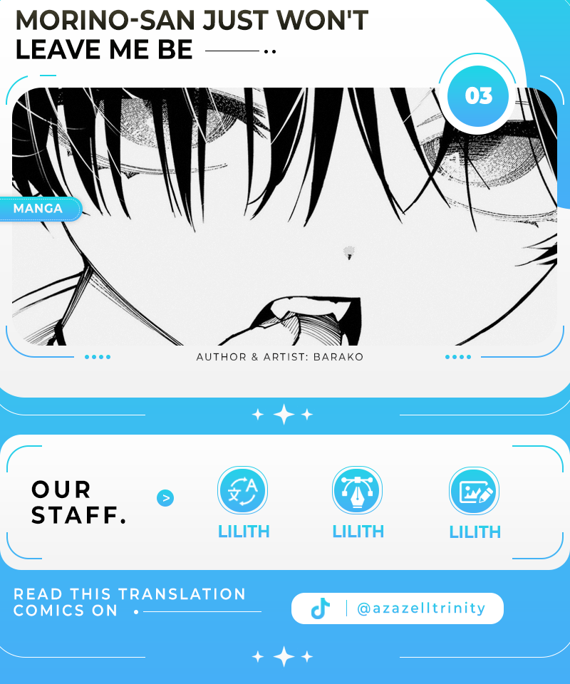 00.webp