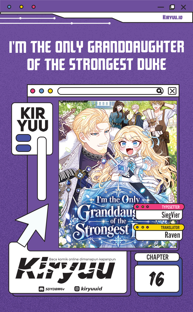 000.jpg