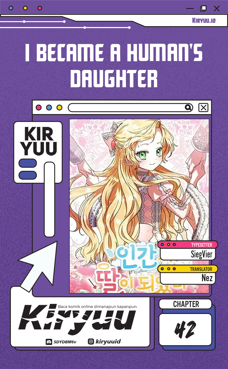 000.jpg