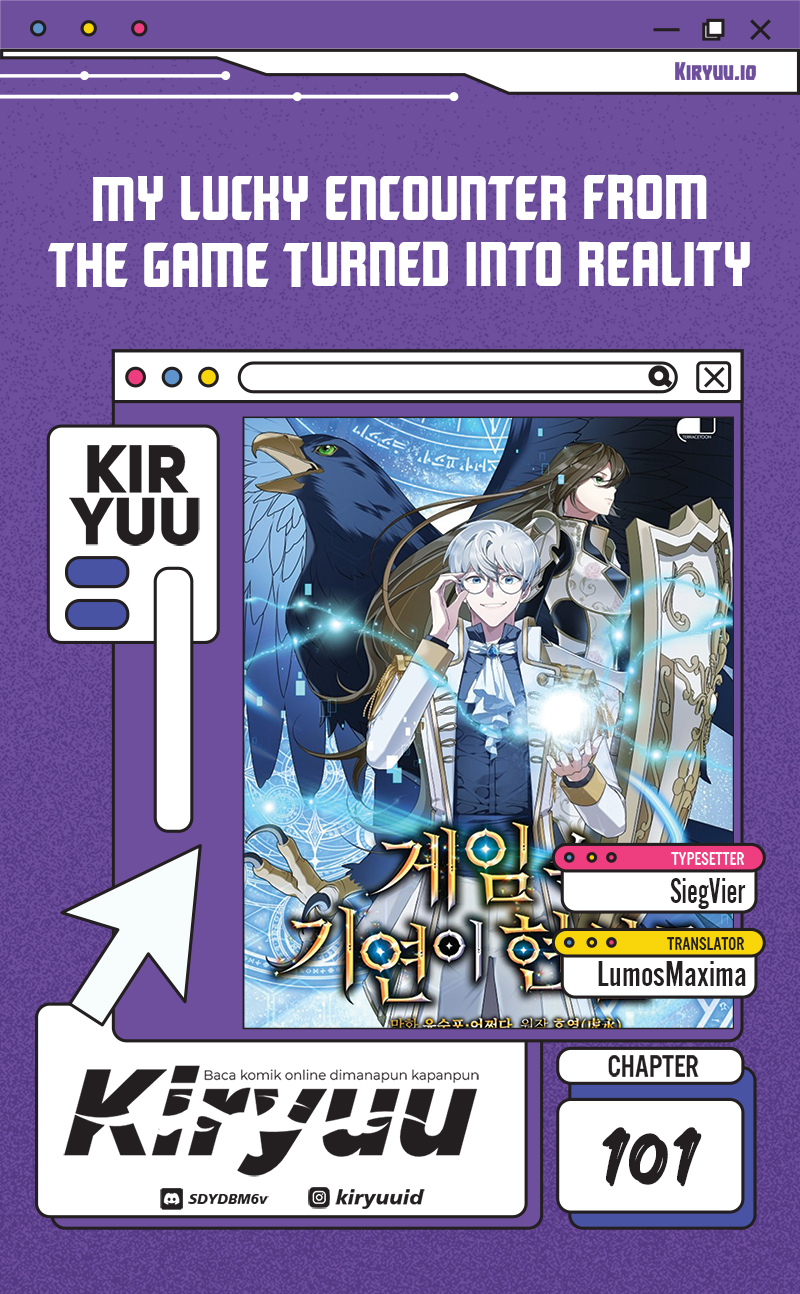 000.jpg