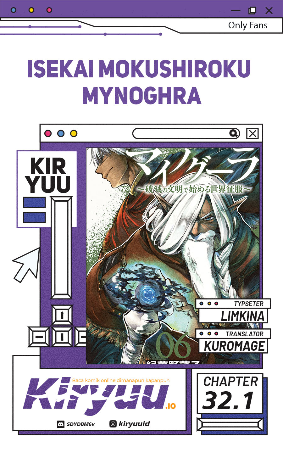 000.jpg