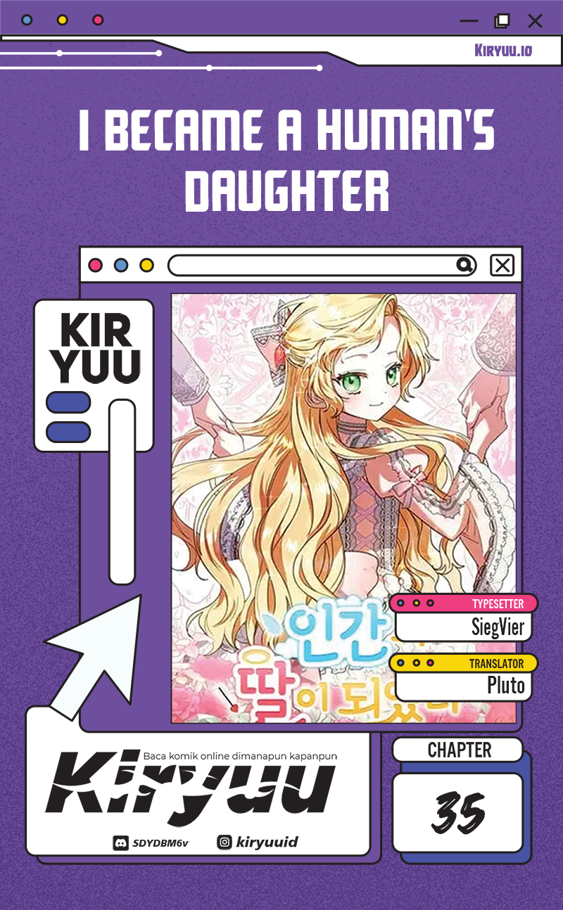 000.jpg