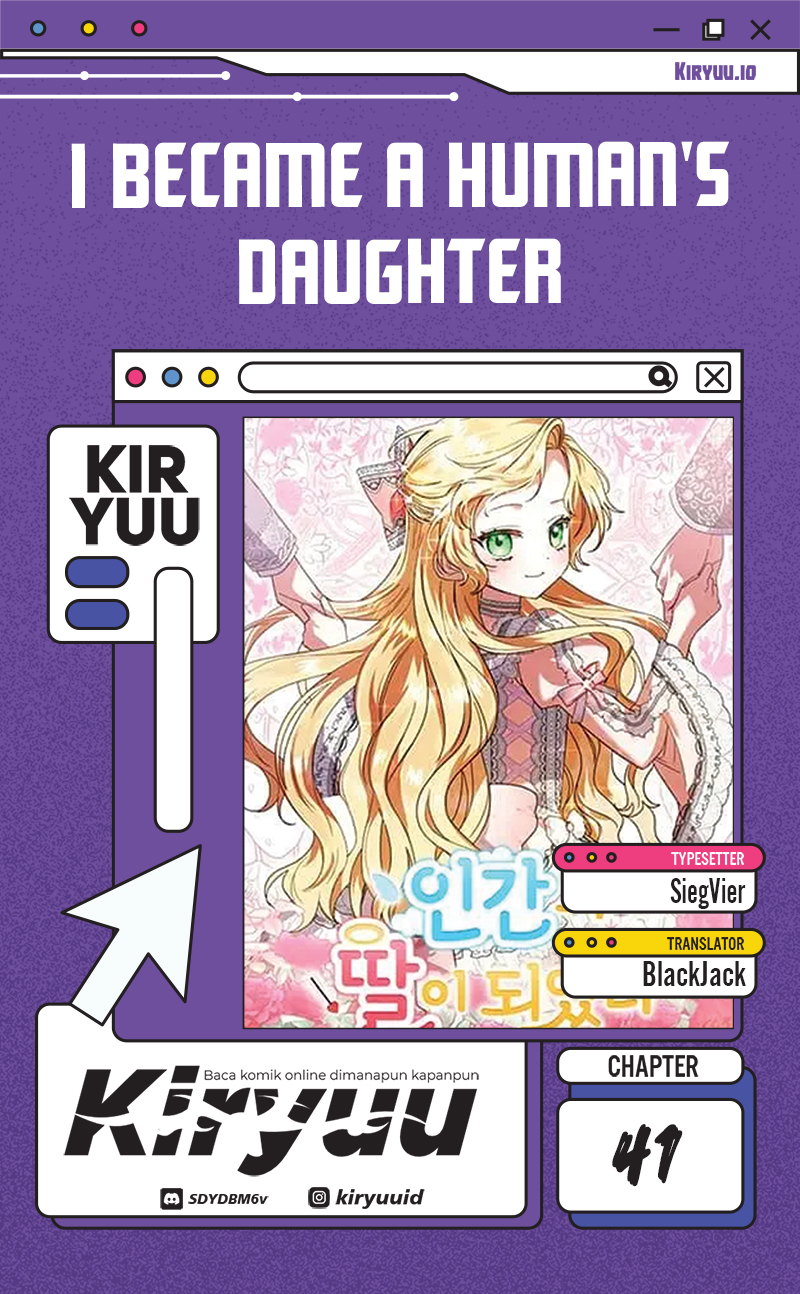 000.jpg
