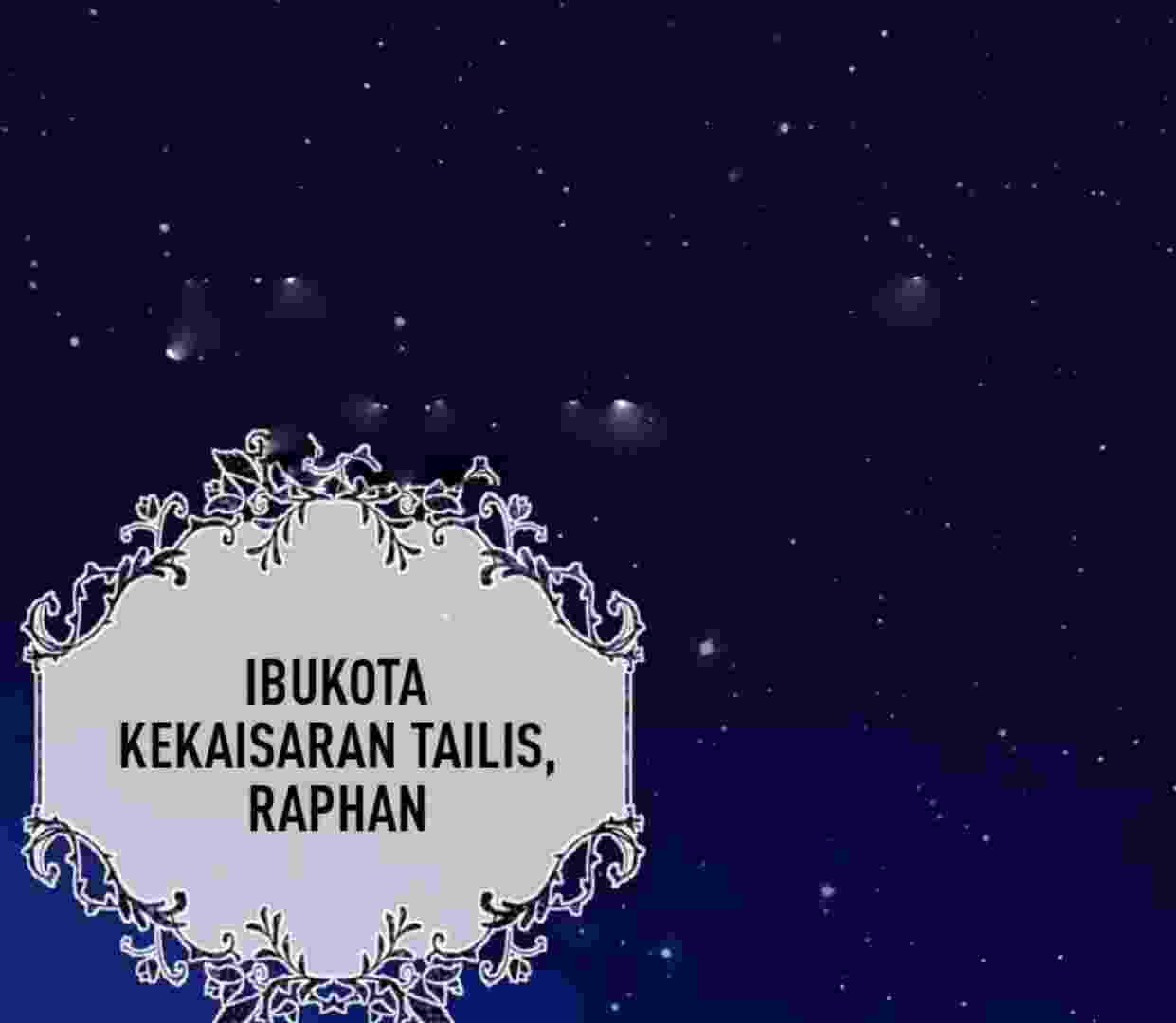 Baca A Strange But Effective Villainess Life Chapter 4 Bahasa Indonesia page 6