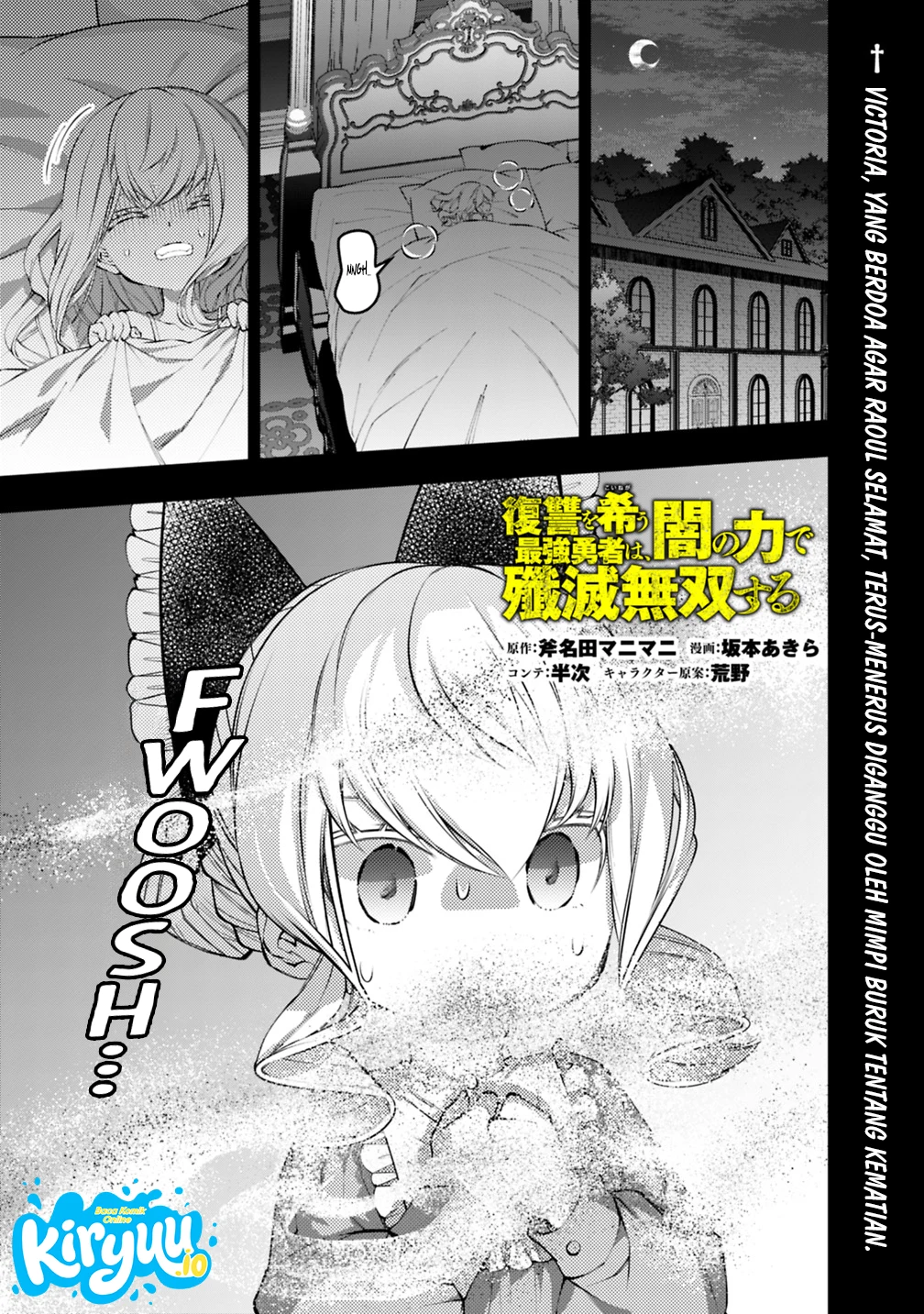 001.webp