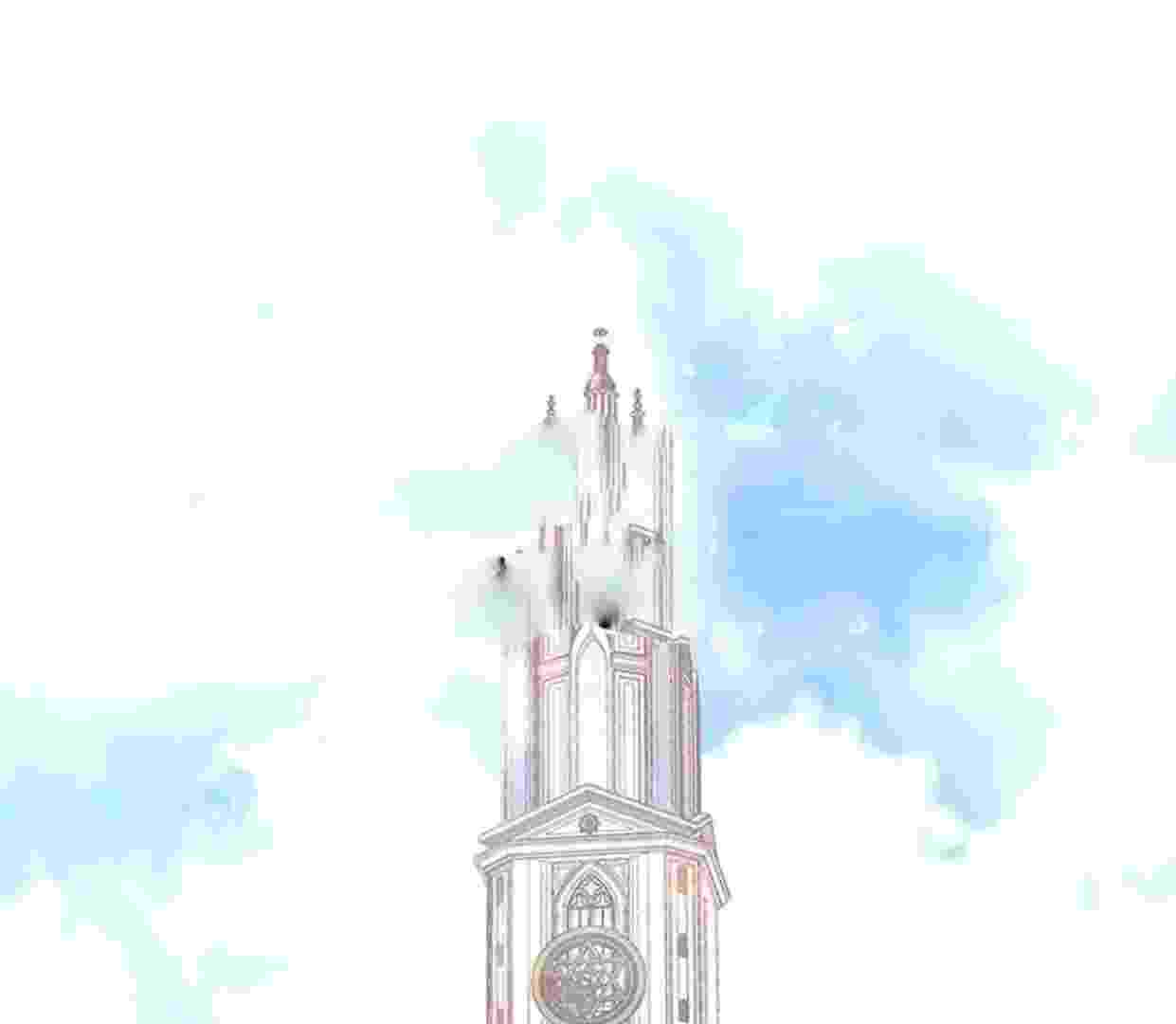001.jpg