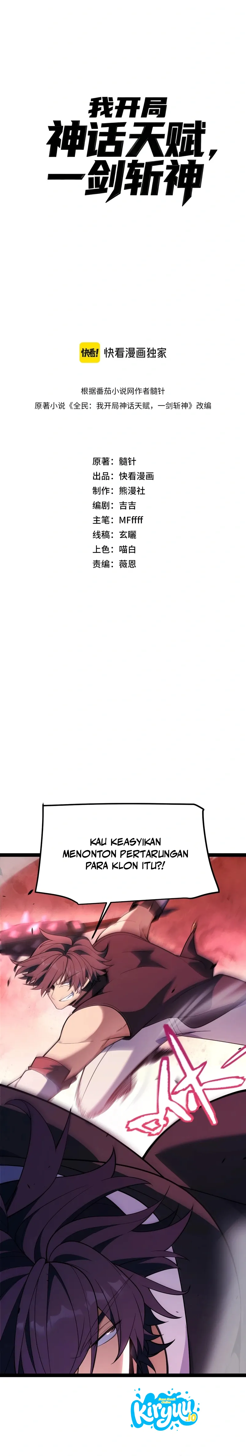001.webp
