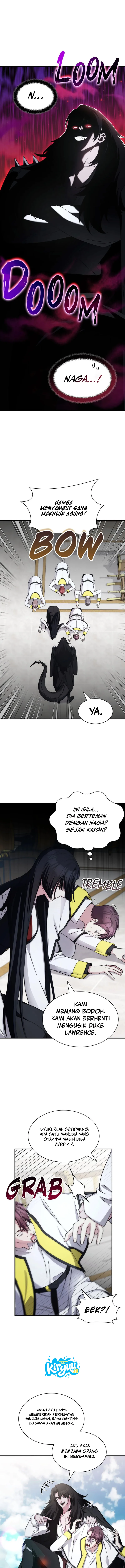 001.webp