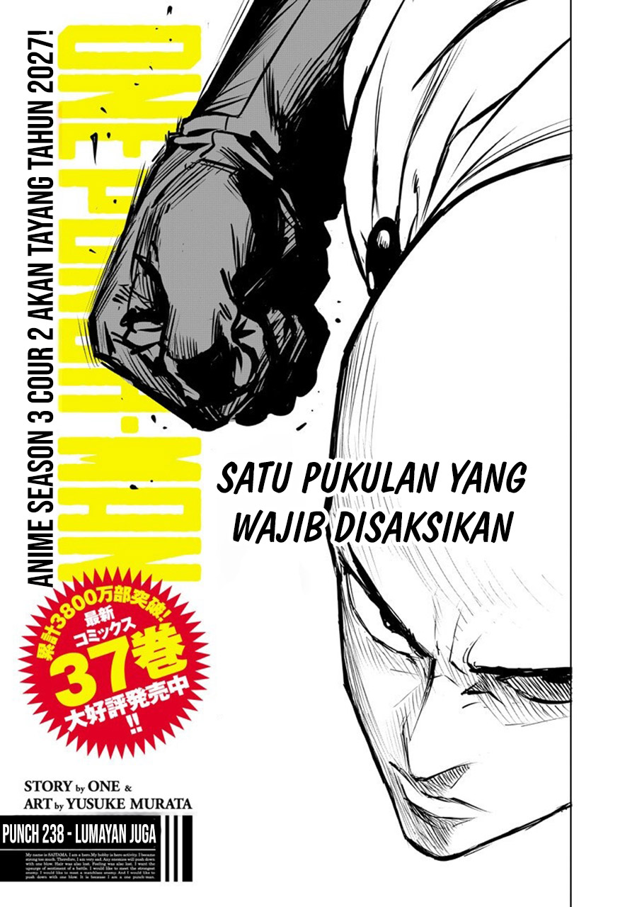 001 copy.jpg