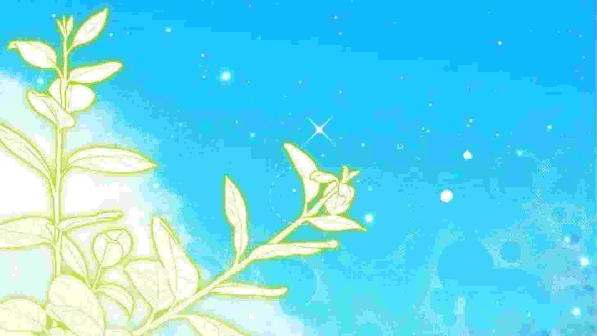 Baca I Live With My Villain Uncle Chapter 39 Bahasa Indonesia page 8