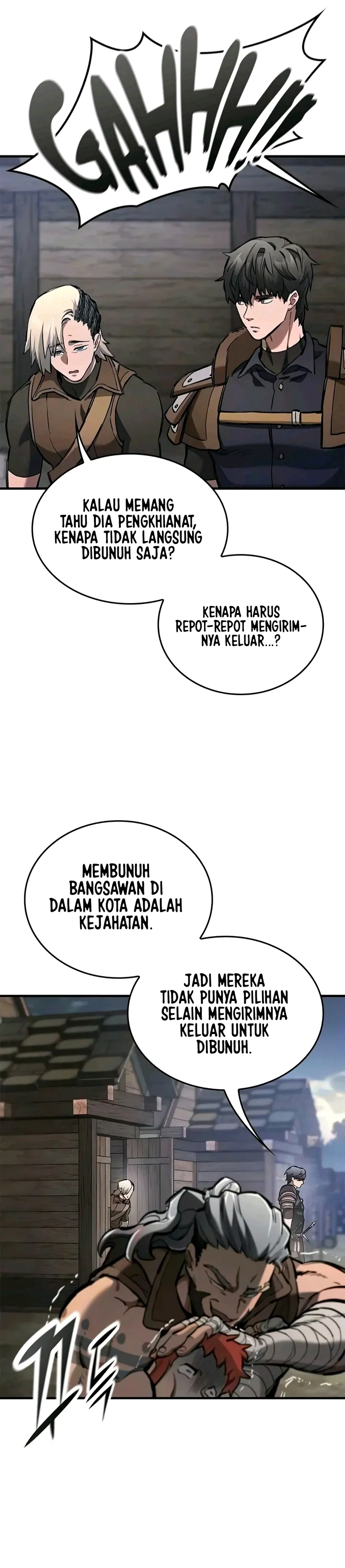 002.webp
