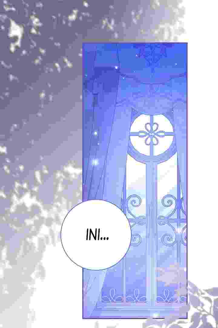Baca I Live With My Villain Uncle Chapter 34 Bahasa Indonesia page 8