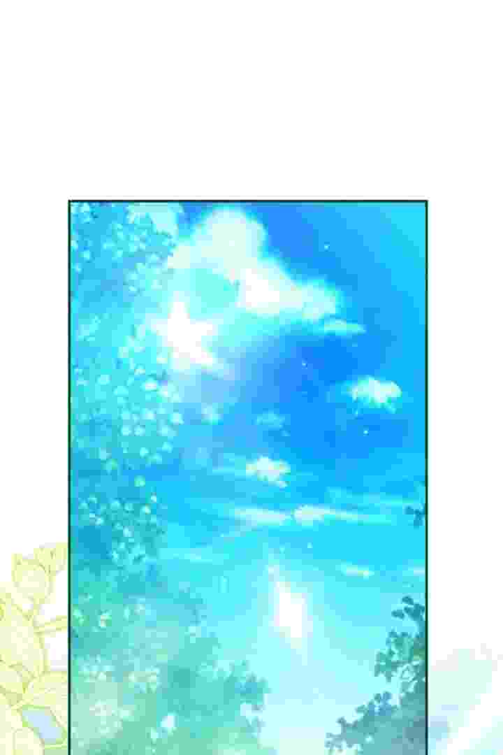 Baca I Live With My Villain Uncle Chapter 30 Bahasa Indonesia page 8