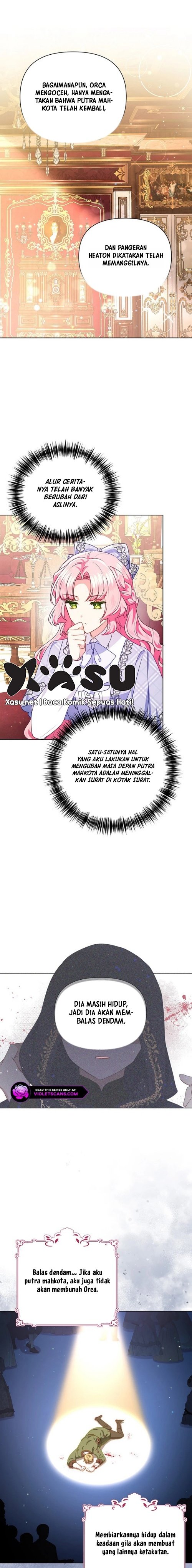 002.jpg