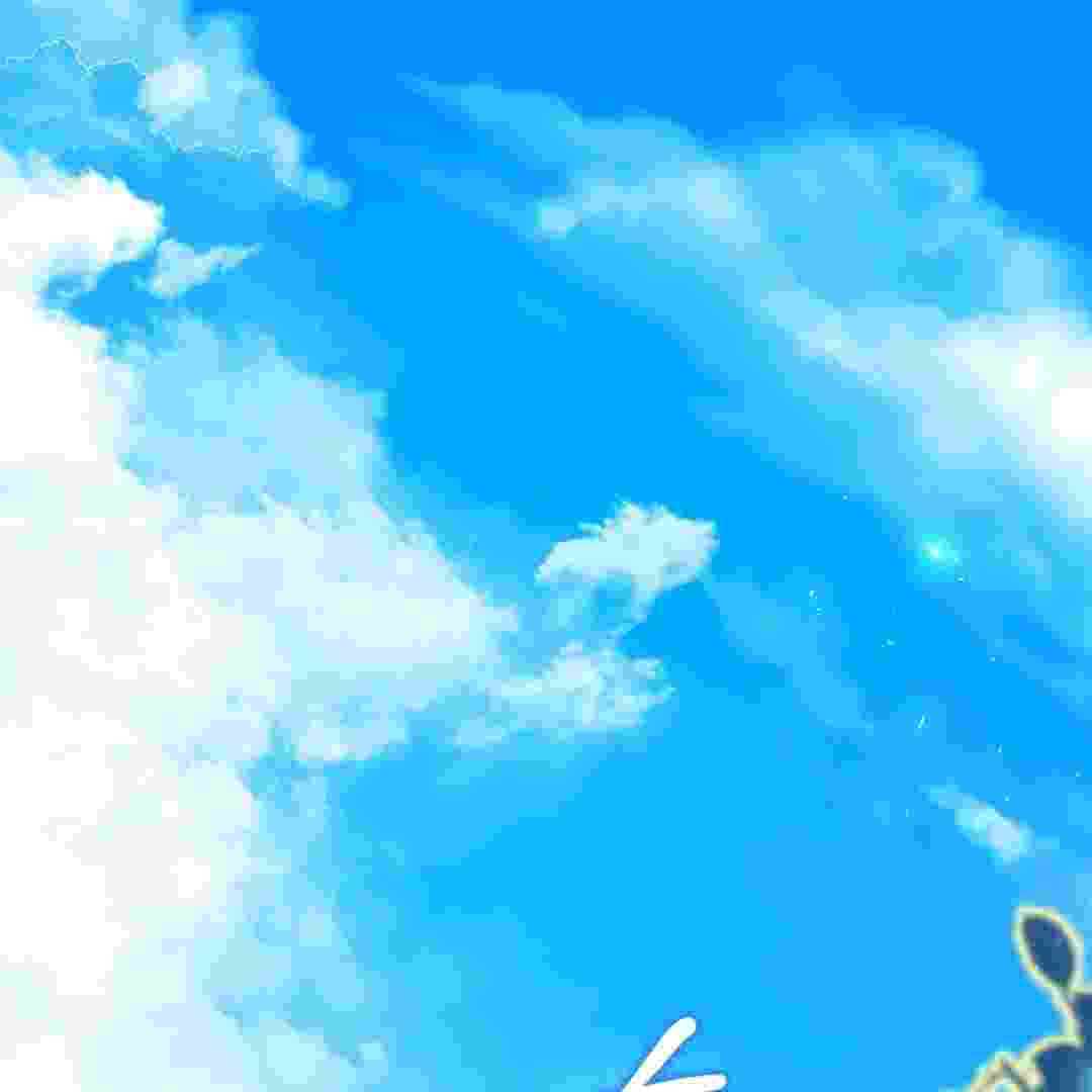 002.jpg