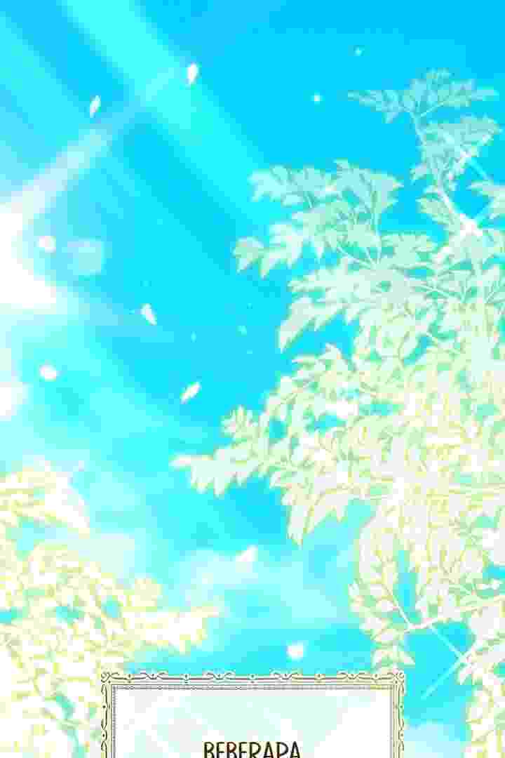 Baca I Live With My Villain Uncle Chapter 26 Bahasa Indonesia page 8