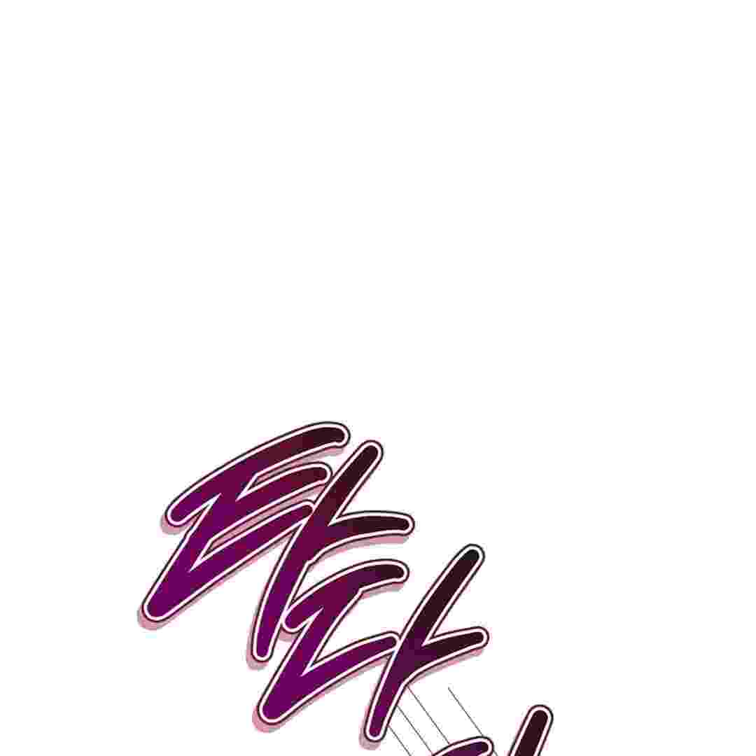 Baca I Live With My Villain Uncle Chapter 4 Bahasa Indonesia page 8