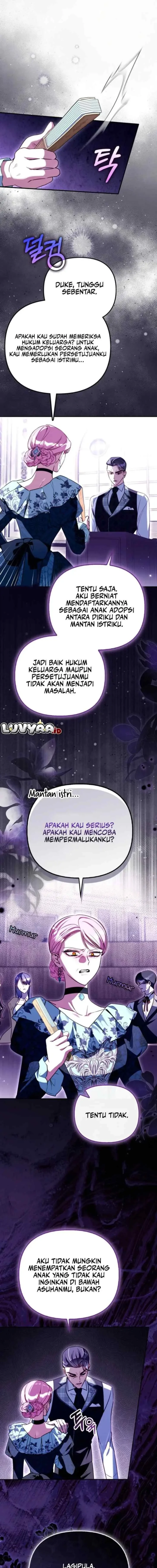 002.webp