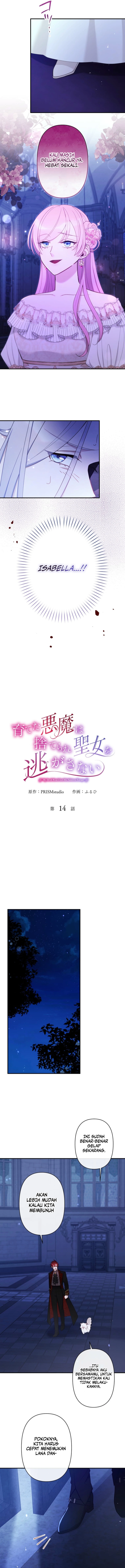 002.webp