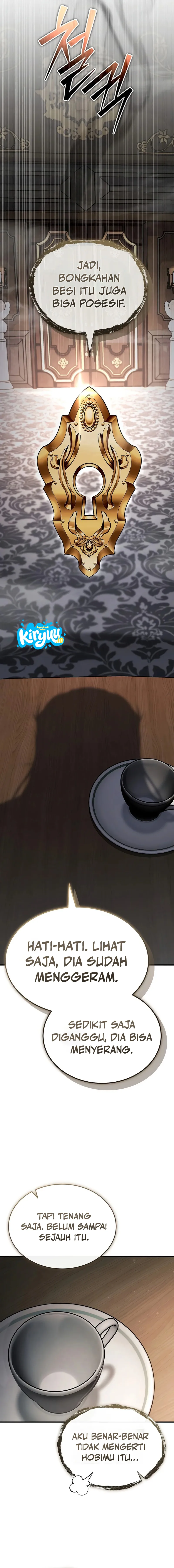 002.webp