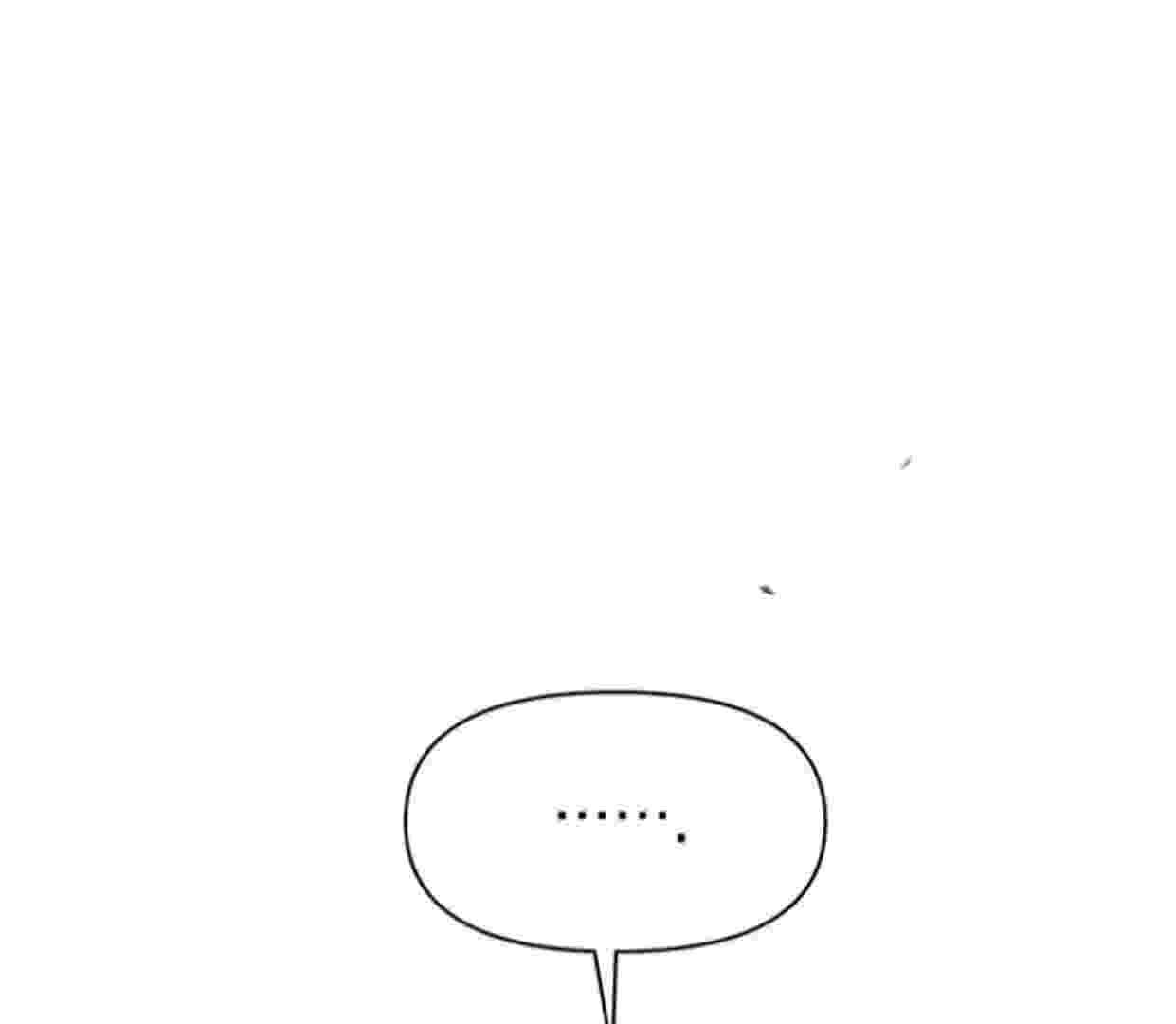 Baca A Strange But Effective Villainess Life Chapter 11 Bahasa Indonesia page 8