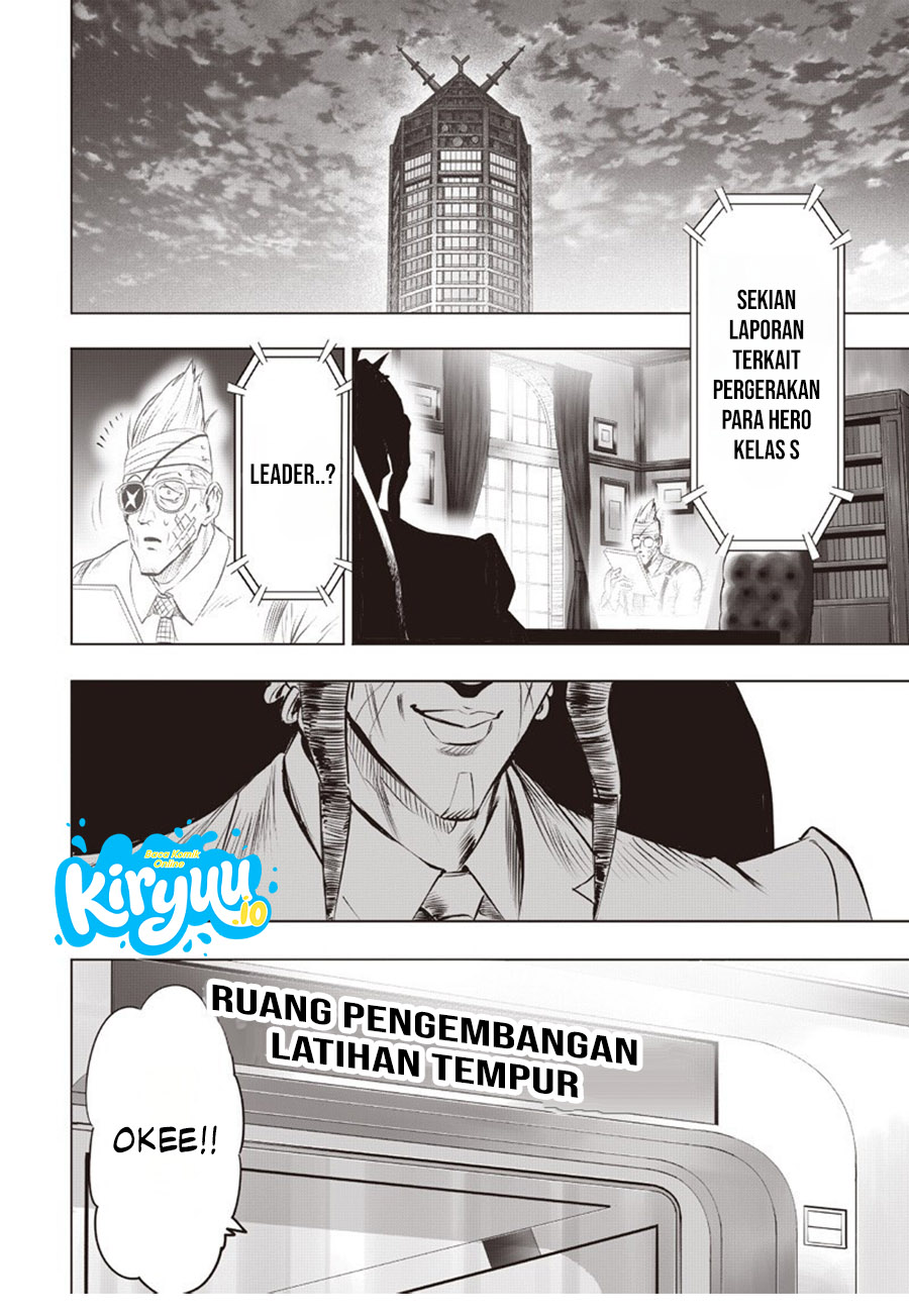 002 copy.jpg