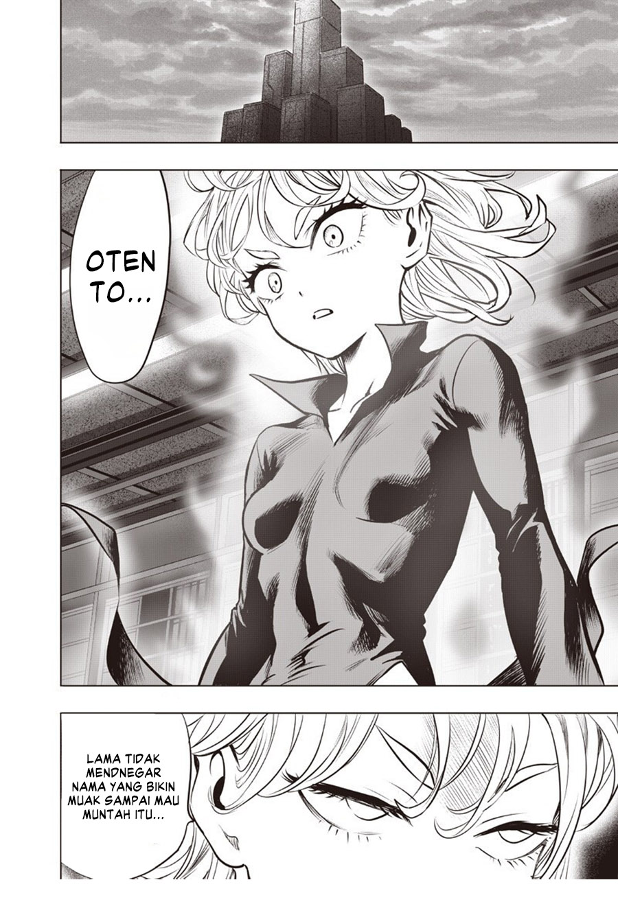 002 copy.jpg