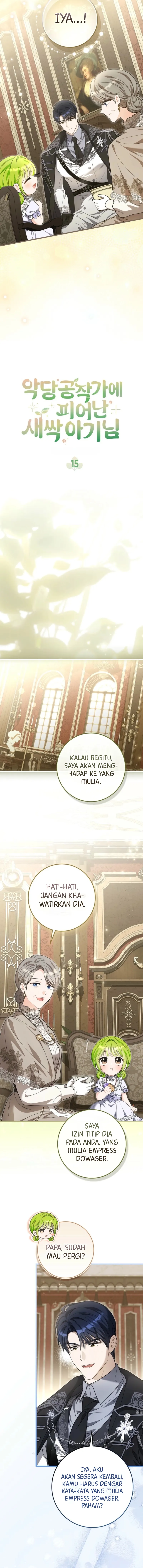 003.webp