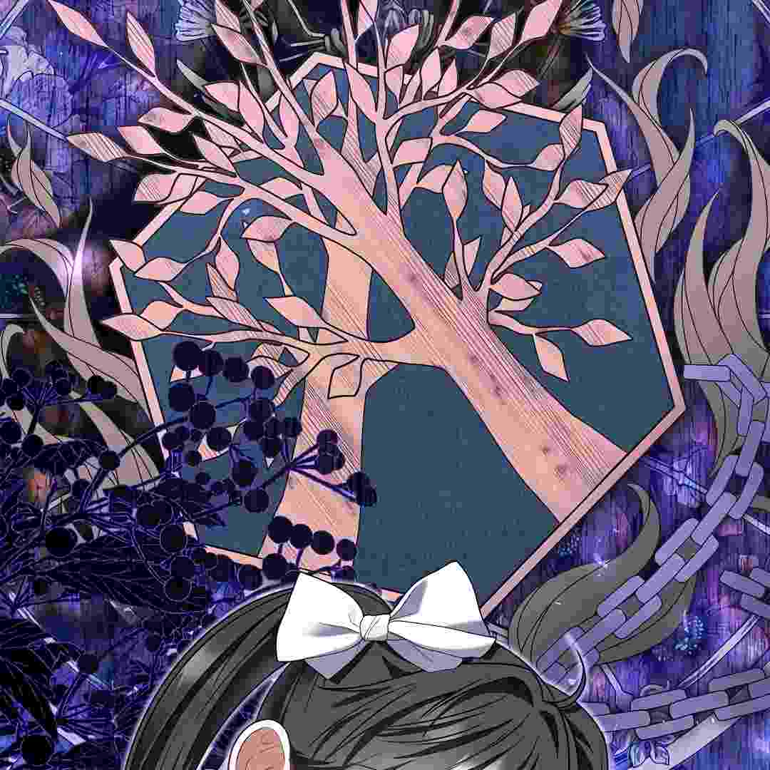Baca I Live With My Villain Uncle Chapter 11 Bahasa Indonesia page 10